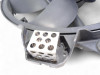  ELECTROVENTILADOR, RENAULT, MEGANE III SPORT TOURER 