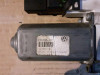  MOTOR ELEVALUNAS TRASERO DERECHO 