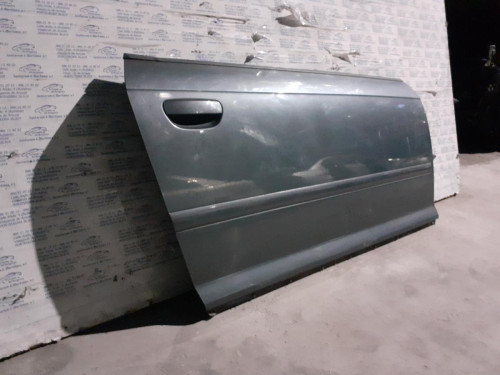  PUERTA DELANTERA DERECHA 