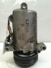  COMPRESOR AIRE ACONDICIONADO BMW SERIE 3 BERLINA (E46) 