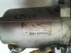  COMPRESOR AIRE ACONDICIONADO BMW SERIE 3 BERLINA (E46) 