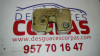  CERRADURA PUERTA DELANTERA DERECHA 