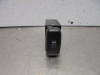  MANDO MULTIFUNCION MITSUBISHI ASX (GA0W) 