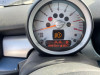  MINI MINI (R56) 