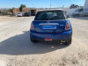  MINI MINI (R56) 