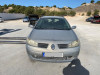 RENAULT MEGANE II GRANDTOUR — автомобиль-донор на запчасти 