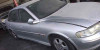 OPEL VECTRA B BERLINA — автомобиль-донор на запчасти 