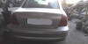 OPEL VECTRA B BERLINA — автомобиль-донор на запчасти 