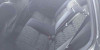 OPEL VECTRA B BERLINA — автомобиль-донор на запчасти 