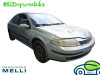RENAULT LAGUNA II (BG0) — автомобиль-донор на запчасти 