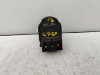MANDO RETROVISOR Opel ASTRA J BERLINA 5P 
