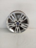  LLANTA, FORD, FOCUS BERLINA (CB8) 