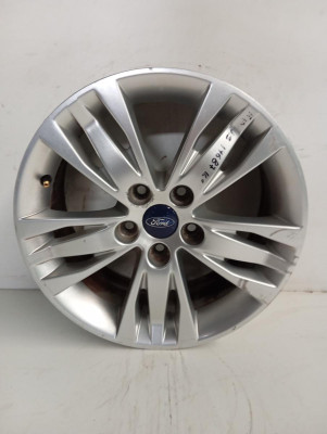LLANTA, FORD, FOCUS BERLINA (CB8)
