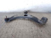 BRAZO SUSPENSION INFERIOR DELANTERO IZQUIERDO OPEL ZAFIRA B 