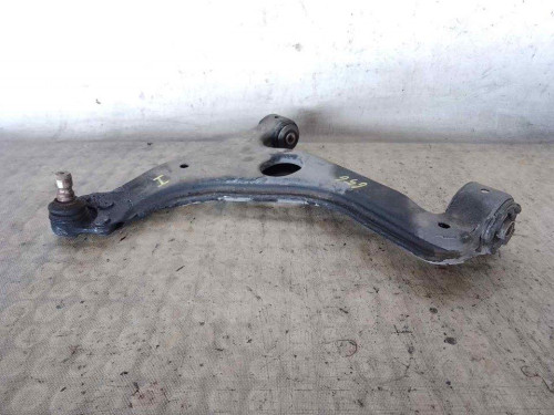 BRAZO SUSPENSION INFERIOR DELANTERO IZQUIERDO OPEL ZAFIRA B 