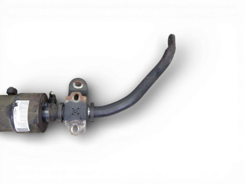 BARRA ESTABILIZADORA DELANTERA б/у