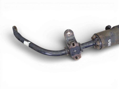 BARRA ESTABILIZADORA DELANTERA б/у