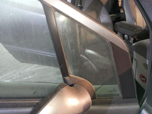 LUNA CUSTODIA DELANTERA DERECHA Mercedes-Benz CLASE A (BM 168) 