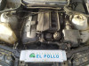  BMW SERIE 3 BERLINA (E46) 