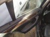  BMW SERIE 3 BERLINA (E46) 