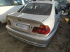  BMW SERIE 3 BERLINA (E46) 