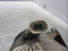  COMPRESOR AIRE ACONDICIONADO, OPEL, ZAFIRA B 