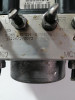  ABS, FIAT, II PANDA (169) 