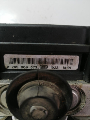 ABS, FIAT, II PANDA (169)