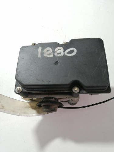  ABS, FIAT, II PANDA (169) 