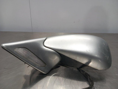 RETROVISOR IZQUIERDO, CITROEN, C8