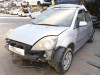  FORD FIESTA (CBK) 