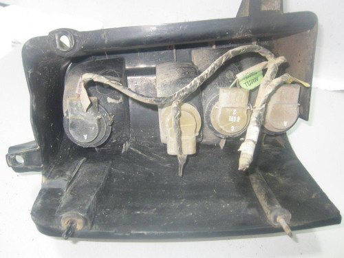  PILOTO TRASERO DERECHO, CHRYSLER, JEEP GR.CHEROKEE (ZJ)/(Z) 