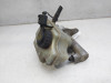 BOMBA FRENO VOLKSWAGEN GOLF V (1K1)(10.2003) 