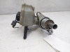 BOMBA FRENO VOLKSWAGEN GOLF V (1K1)(10.2003) 