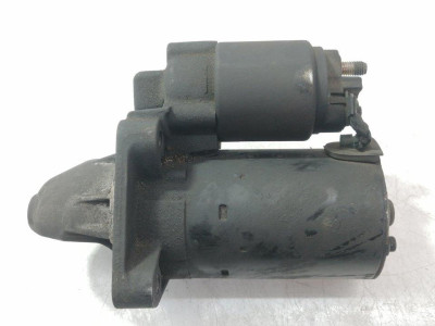 MOTOR ARRANQUE, FORD, FIESTA (CBK)
