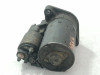  MOTOR ARRANQUE, FORD, FIESTA (CBK) 