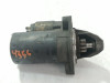  MOTOR ARRANQUE, FORD, FIESTA (CBK) 