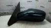  RETROVISOR IZQUIERDO Renault LAGUNA II GRANDTOUR (KG0) 
