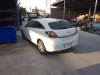 OPEL ASTRA H GTC — vehículo donante para recambios 