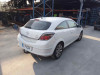 OPEL ASTRA H GTC — vehículo donante para recambios 
