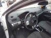 OPEL ASTRA H GTC — vehículo donante para recambios 