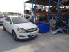 OPEL ASTRA H GTC — vehículo donante para recambios 