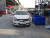 OPEL ASTRA H GTC — vehículo donante para recambios 