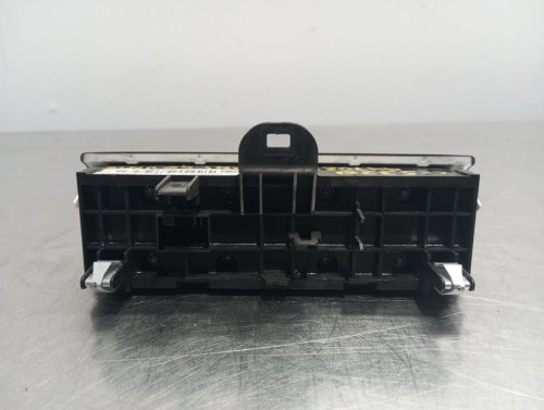  MANDO START/ STOP, MINI, COUNTRYMAN (F60) 