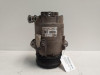  COMPRESOR AIRE ACONDICIONADO OPEL ASTRA H BERLINA 