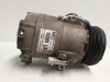  COMPRESOR AIRE ACONDICIONADO OPEL ASTRA H BERLINA 