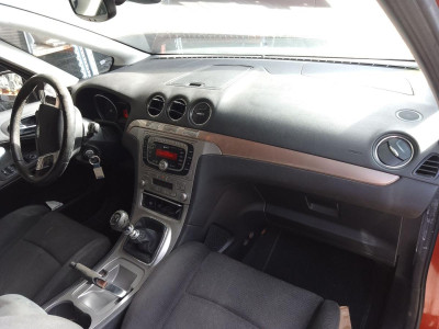 KIT AIRBAG