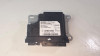  SENSOR DE BOLSA DE AIRE, RENAULT, TALISMAN 