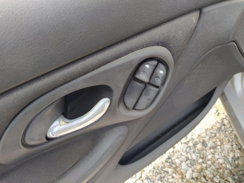  MANDO ELEVALUNAS DELANTERO IZQUIERDO FORD MONDEO BERLINA (GD) 