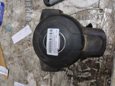 AIRBAG DELANTERO IZQUIERDO
